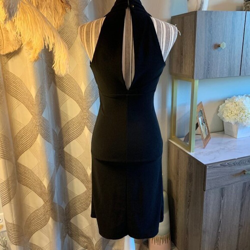 Windsor "Little Black Dress" - Picture 4 of 11